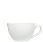 Nova Stitch White Cup 230ML
