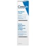 Eye Repair Cream 14ML