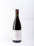 Pinotage 2018