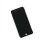 Iphone 7 Plus Lcd Screen & Digitizer-black