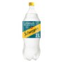 Schweppes Lemonade Plastic Bottle 2L