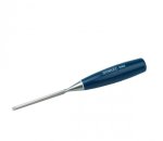Wood Chisel 6 Mm