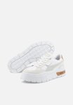 Puma Mayze Stack Luxe