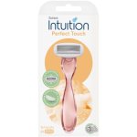 Intuition Perfect Touch Razor