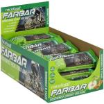 Farbar Apple Cinnamon 22 G