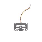 Creality K2 Plus Strain Gauge