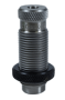 Redding Body Die 260 Rem Ai