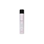 Lifestyling Strong Hair Spray 500ML
