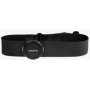 Suunto Hart Rate Belt V3 Moniring Belt