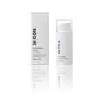 Whitewash Minipot Purifying Cleanser 30ML