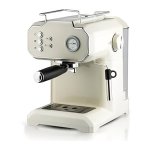 Coffee Machine Quick Brewing Rich Flavor Easy To Use