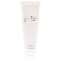 Signature 10TH Anniversary Body Lotion 90ML - Parallel Import