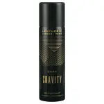 East West Deo 120ML - Dark 120ML