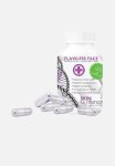 Flawless Face Complex Capsules Midi