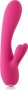 Uma Vibrator Fuchsia