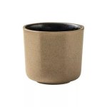 Terra Nova Sombra Espresso Mug 110ML Set Of 4