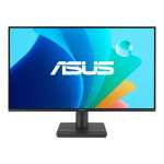 Asus VA259HGA 24.5 Fhd Ips 120HZ 1MS Mprt Monitor