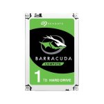 Seagate Barracuda 1TB 2.5 Sata 7MM Internal Hdd