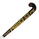 Indoor Competition 5 Star SG9 Low Bow Junior Hockey Stick