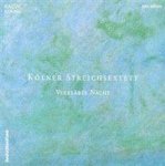 Works For String Sextet Cd