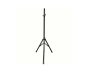 Hybrid SS04T Telescope Speaker Stand