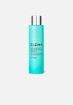 Pro-collagen Marine Moisture Essence