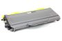 Brother Compatible Black Toner Cartridge TN2150