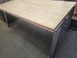 Bradlows Demostylish Dining Table