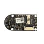 Dji Phantom 4 Yr Esc Board Repair Parts