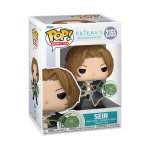 Funko Pop Animation: Frieren – Sein