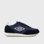 Umbra Holden _ 180400 _ Navy - 8 / Navy