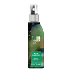 Main Character Body Mist 200ML