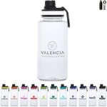 Altitude Elano Stainless Steel Vacuum Water Bottle 750ML