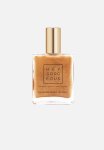 Gorgeous Shimmering Spray - Golden