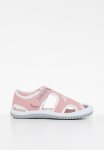 Soviet I Singh 24 - Lt Pink grey