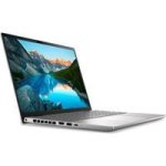 Dell Inspiron 14 Plus 7430 14 Core I5 Notebook - Intel Core I5-13500H 512GB SSD 2 X 8GB RAM Windows 11 Home 64-BIT Nvidia