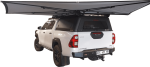 270 Degree Awning 2.2M 2.2M Weighs 19KG For