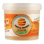 Wonder Gel 2.5KG