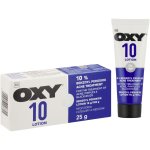10 Spot Treatment Lotion 25G