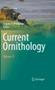 Current Ornithology Volume 17