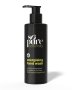 SoPure Energising Lemongrass Hand Wash Liquid