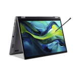 Acer Spin 14IN Wuxga NOTEBOOK