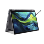Acer Spin 14IN Wuxga NOTEBOOK