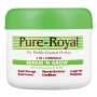 Pure Royal Repair 'n Grow Hair And Scalp Treatment 200ML