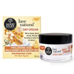 Bee Natural Face Care Day Cream 50ML