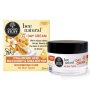 Bee Natural Face Care Day Cream 50ML