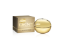DKNY Golden Delicious Edp 30ML