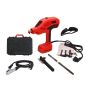 Portable Handheld Dc Inverter Welder 220V With LED Display & Carry Case