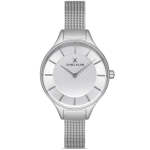 Ladies Fiord 2 Hands Mesh Strap