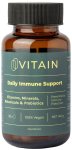 Daily Immune Support 30'S